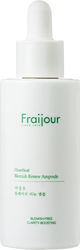 Fraijour Heartleaf Blemish Renew Face Serum 50ml