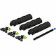 Compatible Roller Kit Lexmark 40x7706 Ms 810 40x7706 Compatible