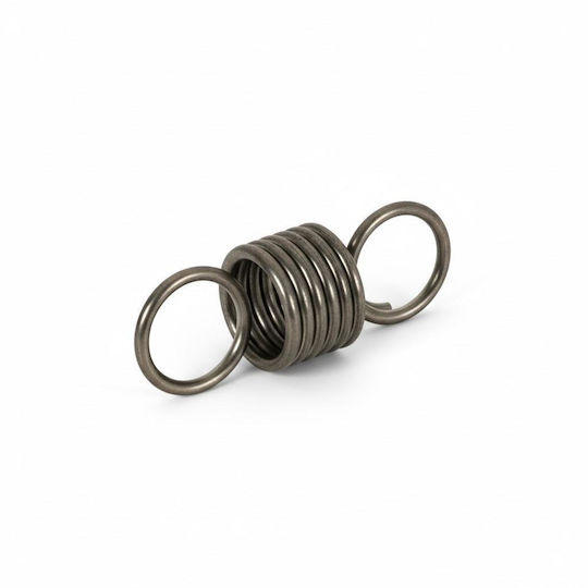Ricoh D009-2636 Original Tension Spring D0092636 Original