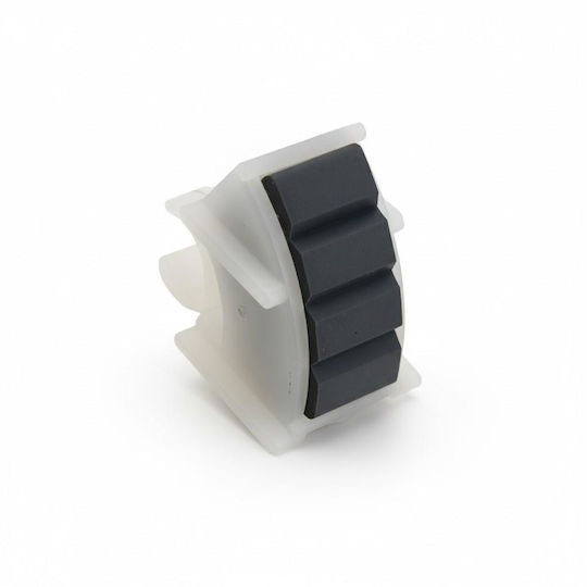 Canon Fl0-3259-000 Original Paper Pickup Roller Ir 1435 Fl03259000 Original
