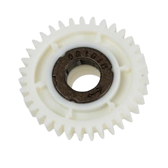 Ricoh Original Gear Aficio 1060 Ab011466 Original