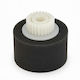 Ricoh B408-2435 Original Positioning Roller Ricoh Sr790 B4082435 Original