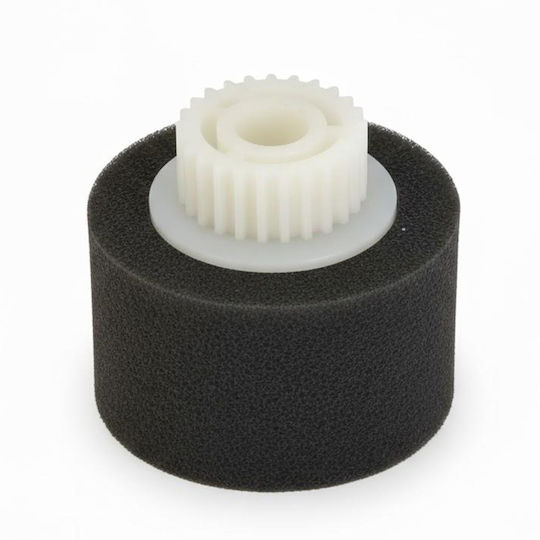 Ricoh B408-2435 Original Positioning Roller Ricoh Sr790 B4082435 Original