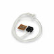 Ricoh Original Thermistor Aficio 1515 Aw100088 Original