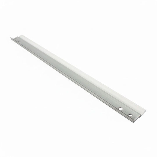 Ricoh Compatible Drum Cleaning Blade Aficio Mp 2000/1600 Aficio 2015 Ad042059 Compatible