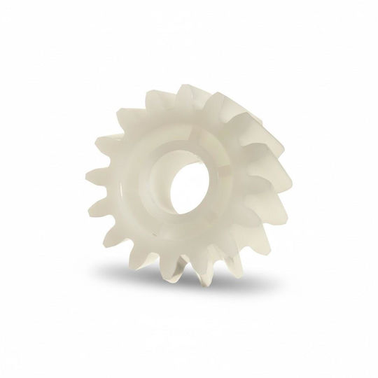 Konica Ubix-minolta Konica Minolta A00j-8953-00 Original Drive Unit Eject Gear 16t Bizhub C451 A00j895300 Original