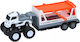 Gearbox Truck 1:43
