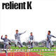 Relient K Relient K Cd