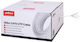Dahua U/UTP Cat.6 Ethernet Network Cable 305m White
