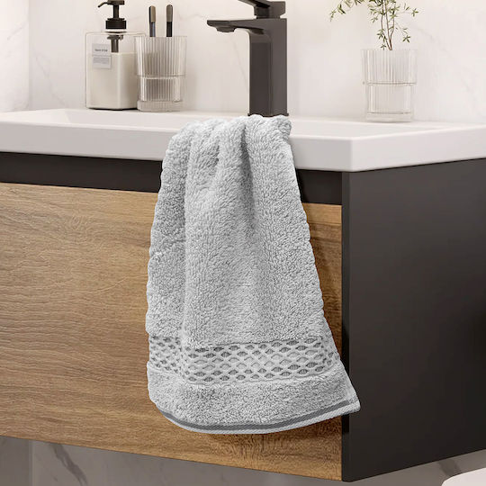 Lino Home Igalo