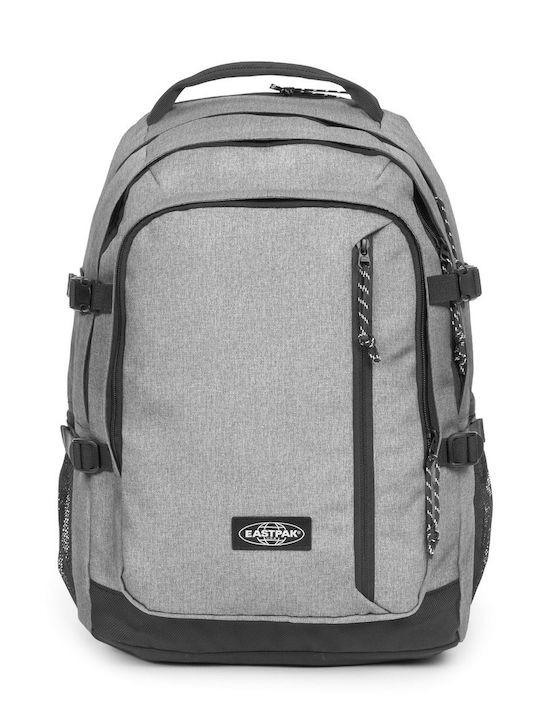 Eastpak Rucksack Gray