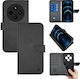 Sonique Urban Wallet Case Xiaomi Redmi 14c 4g P...