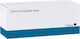 Συμβατό Toner για Laser Εκτυπωτή Canon 5646C002 Μαύρο High Capacity