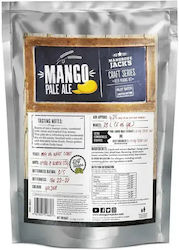 Mangrove Jacks Mango Pale Ale