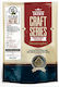 Mangrove Jacks American Pale Ale