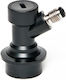 Ball Lock Liquid Connector