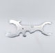 Tool Key 7 1