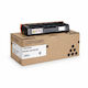 Ricoh Transfer Unit για Ricoh 407153