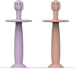 Matchstick Monkey Matchstick Monkey