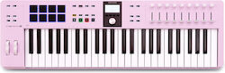Arturia Midi контролер Keylab Essential с 49 Кл...