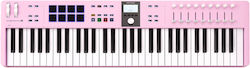 Arturia Midi Controller Keylab Essential with 6...