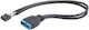 Cablexpert Pinheader 70040440