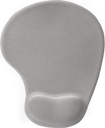 Omega 46080 Gray