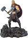 Diamond Select Toys Thor Фигура
