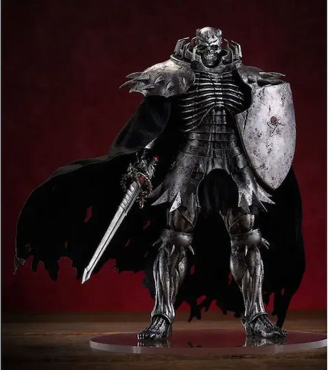 Max Factory Berserk Pop Up Parade L Φιγούρα