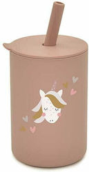 Bocioland Baby- und Kleinkindbecher 150ml