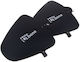 T.Bone Antenne Mikrofon