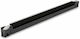 Kyocera Mita Kyocera Mc-7105 Original Main Charger Taskalfa 3010i 302nl93082 Original