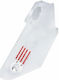 Recipient De Toner Rezidual Canon Imagepress C1 Fl22853000 Original