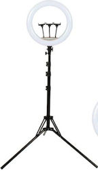 SPV SPV-789-HDHY Ring Light