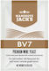 Wine Yeast Bv7 8gr