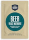 Beer Yeast Nutrient 15g
