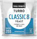 Classic Turbo Yeast 180g