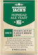 Mangrove Jacks M66 Hophead Ale