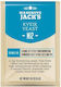 Mangrove Jacks M12 Kveik Voss