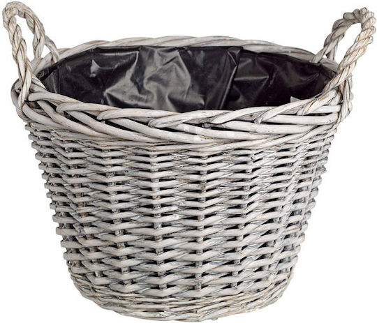 JK Home Decoration 50027 Wicker