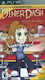 Diner Dash