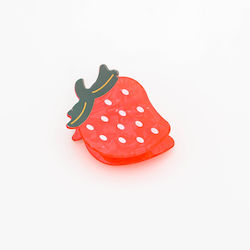 Clamă Din Plastic Fructe-1