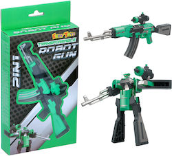 Eddy Toys Детски пистолет
