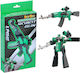 Eddy Toys Pistol pentru copii