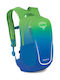 Osprey Backpack 10lt Μπλε