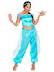 Carnival Costume YASMIN