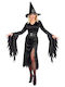 Carnival Costume Adults