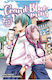 Grand Blue Dreaming Vol. 22