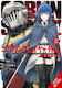 Goblin Slayer Side Story Year One Vol 12 Little, Manga Kleiner Braun Bd. 12