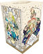 Witch Hat Atelier Box Set 1, Kodansha Amerika Bd. 1